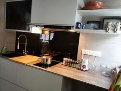Blk 601A Punggol Vista (Punggol), HDB 2 Rooms #510047231